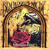 ghost_of_a_rose-cover