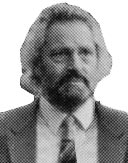 Prof. Franz Poehacker