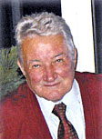 Alois Nöckler