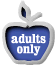 adults only